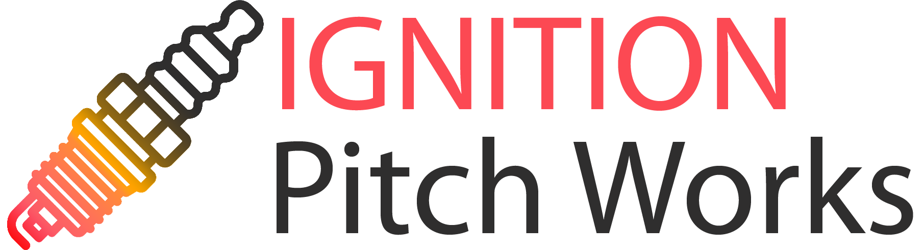 Introducing IGNITION Pitch Works: Pitch Deck Consultancy for Business Founders Seeking Pre-Seed to Series-A Capital