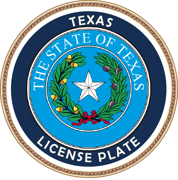 Introducing TexasLicensePlate.com: A Comprehensive Resource for All License Plate Needs in Texas