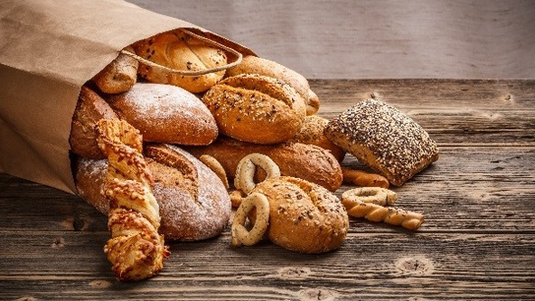 Indian Bakery Market Growth Report 2023-2028, Industry Size, Share, Demand, and Forecast