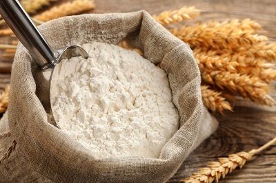 Packaged Atta (Wheat Flour) Market Size in India To Reach INR 154.9 Billion by 2028 | CAGR of 15.7%