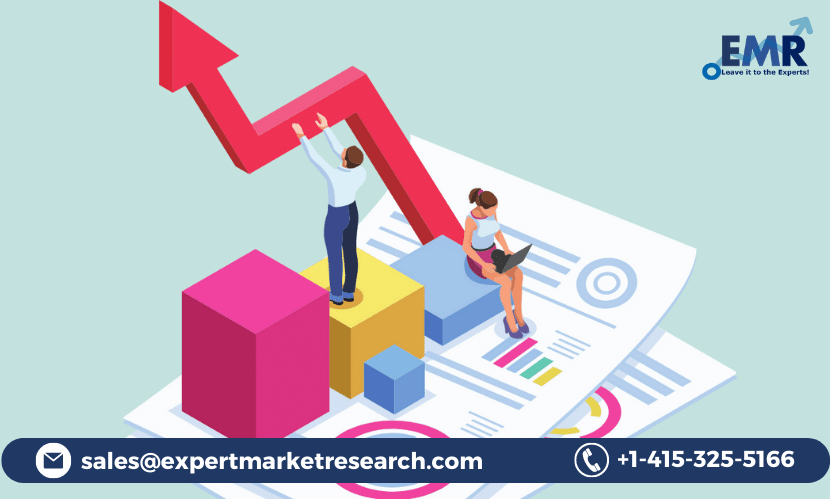 Workforce Analytics Market Size, Share, Growth, Analysis, Industry Report, Price, Outlook, Key Players and Forecast 2023-2028