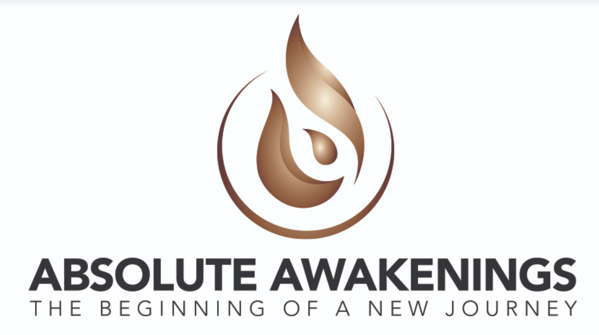 Absolute Awakenings: Compassionate and Evidence-Based Addiction Treatment in Denville, New Jersey