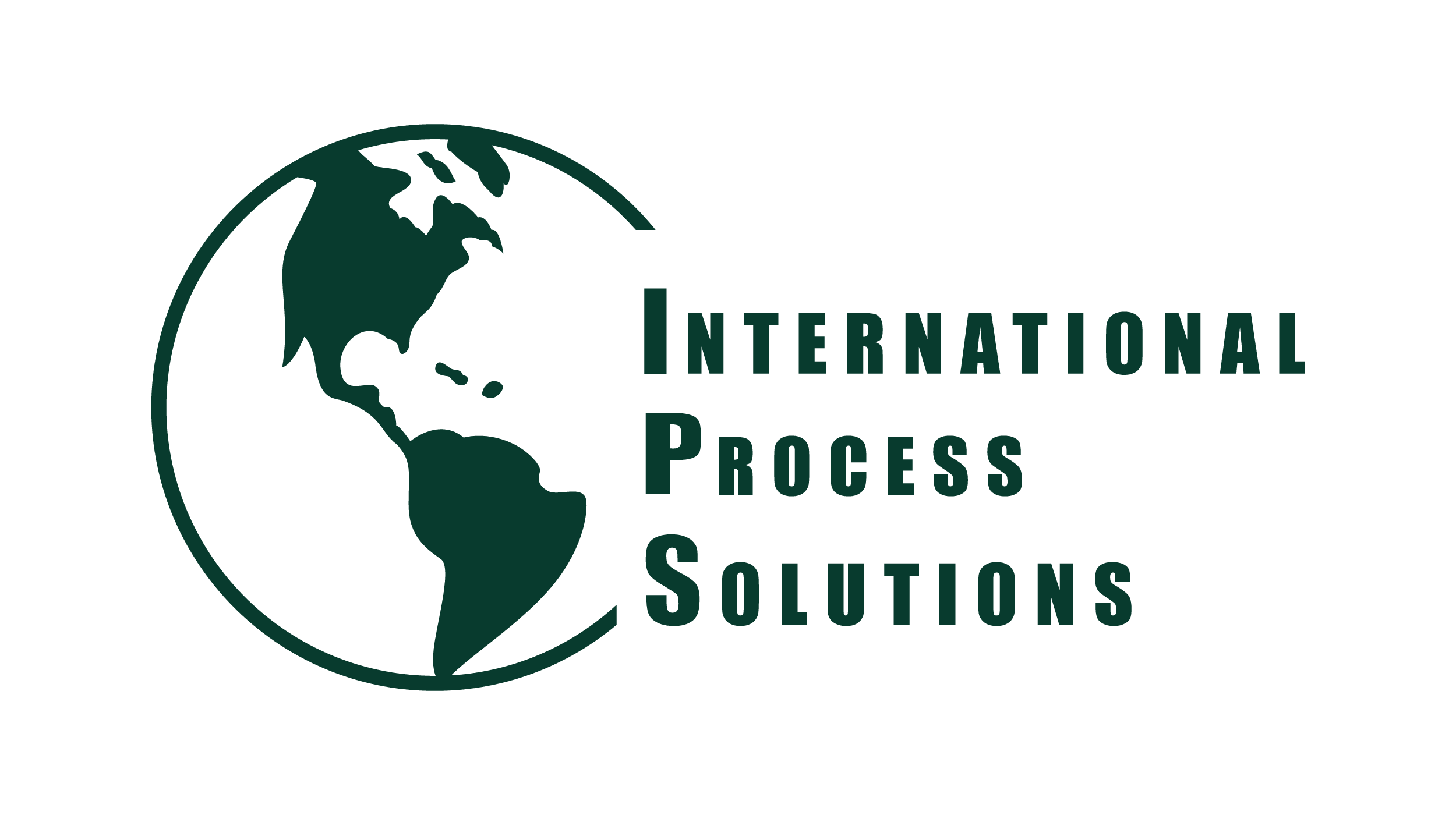 International Process Solutions Achieves ISO 17025 Field Calibration Accreditation