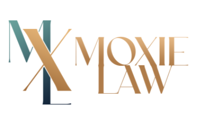 Moxie Law Group Expands its Female-Led Personal Injury Firm to Texas