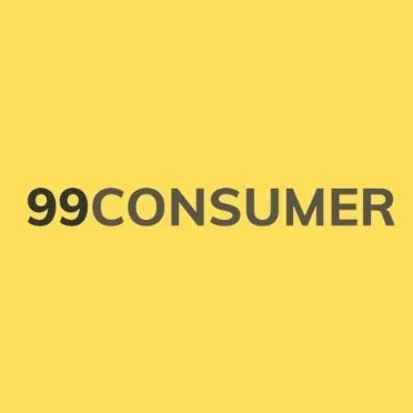 99Consumer: The Game-Changer in Online Review Platforms Empowering Businesses to Succeed