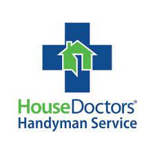 House Doctors of St. Joseph Elevates Home Repair with Revolutionary Guarantee