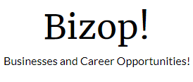 Bizop - Introducing Entrepreneurial Excellence - Key Factors to Consider When Initiating a Business