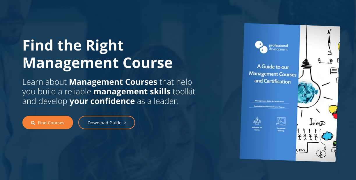Introducing the QQI Project Management Course by Management Courses