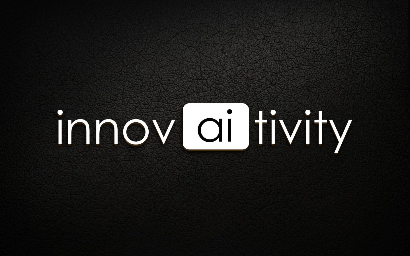 Innovaitivity Launches New Website Dedicated to AI News, Training, and Free Courses