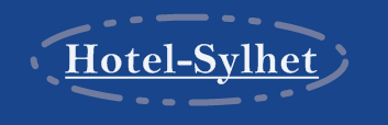 HotelSylhet Launches Hotelsylhet.com: A Premier Online Booking Platform for Hotels in Sylhet