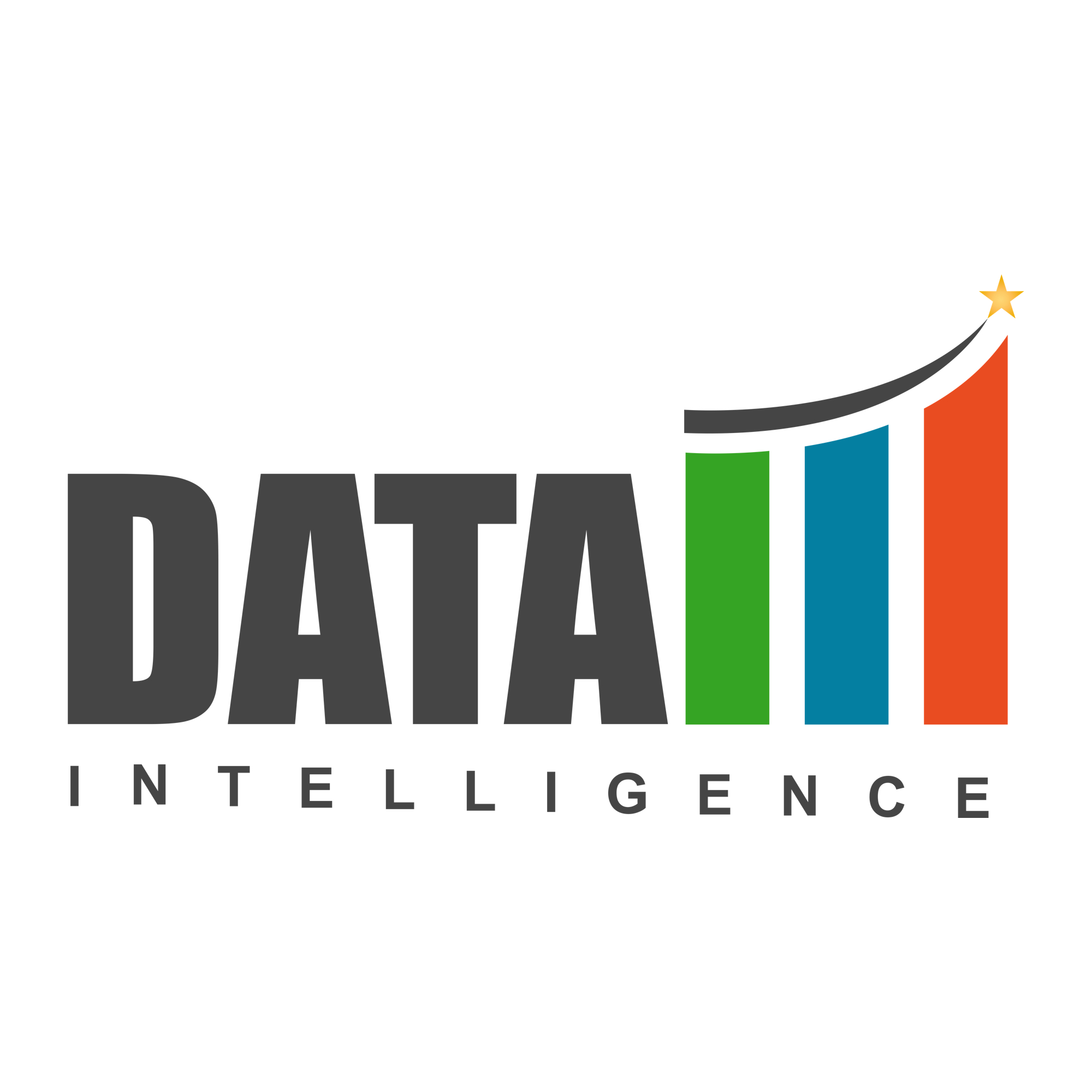 Patient Engagement Solutions Market to Grow Rapidly at a CAGR of 19.2% by 2030 | DataM Intelligence
