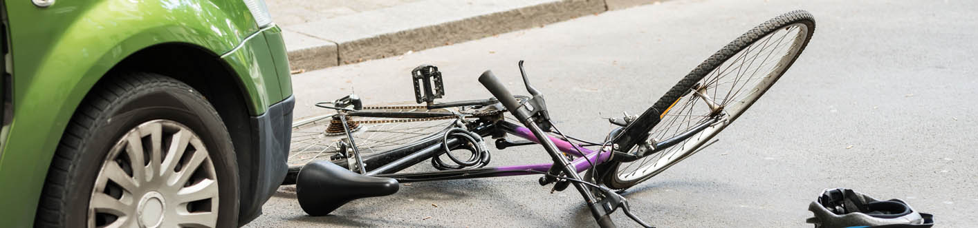 The Idaho Advocates Extend Expert Legal Representation to Victims of Bicycle Accidents in Boise