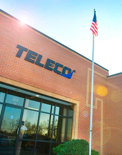 TELECO Receives GSA Contract, Expanding Access to Government Contracts