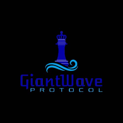 GiantWave Exchange Launch With STAKING Program, GiantWave STO Coming Soon