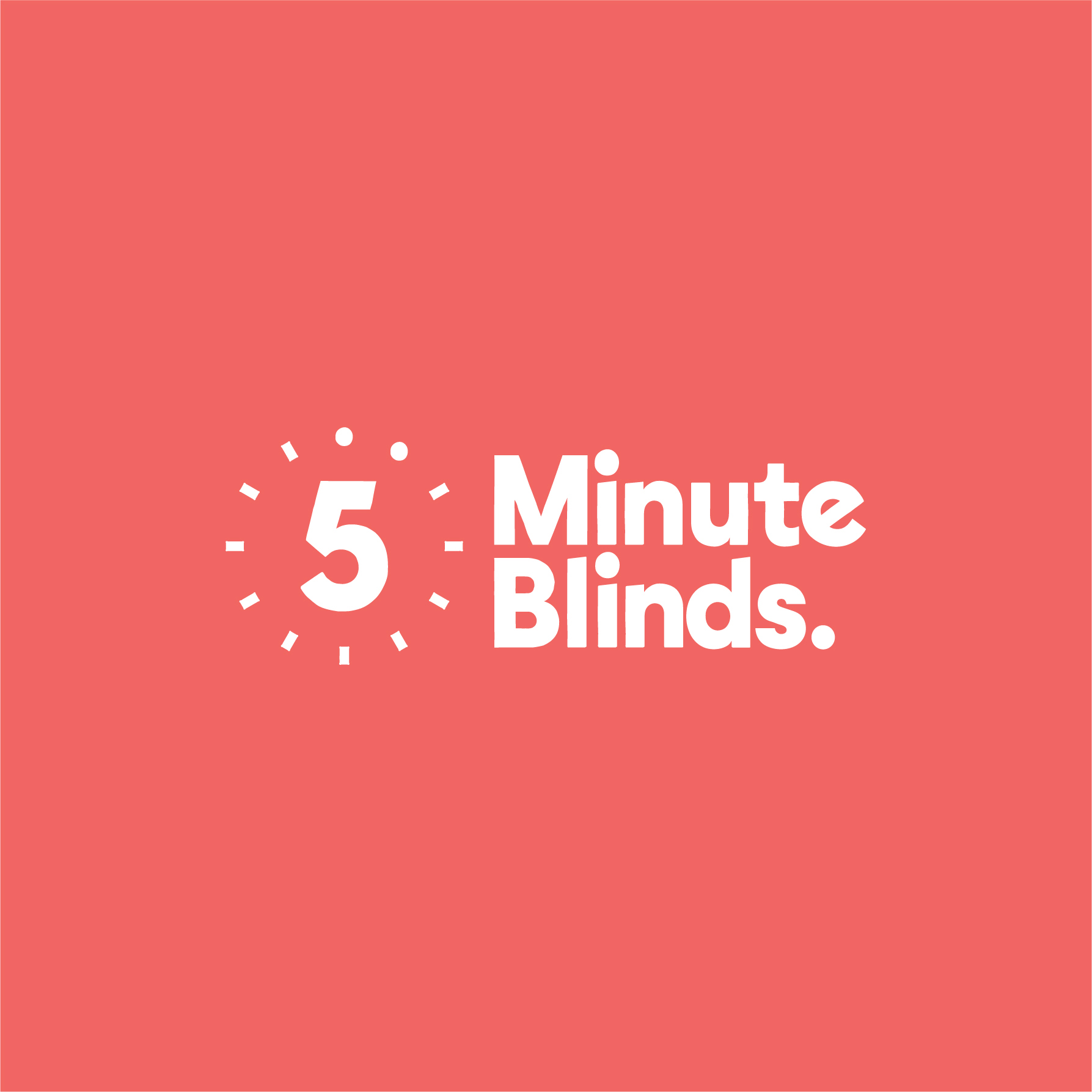 5 Minute Blinds: Redefining DIY Window Furnishings with the Launch of a Groundbreaking Online Venture