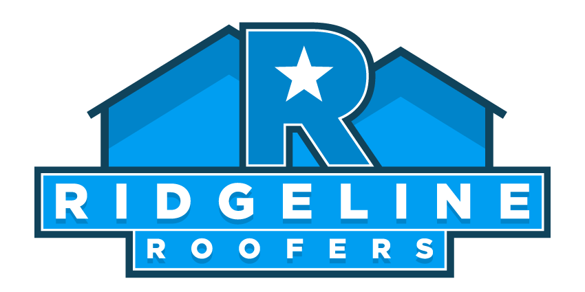 Ridgeline Roofers recognized as the top siding repair and replacement company in Reston, VA