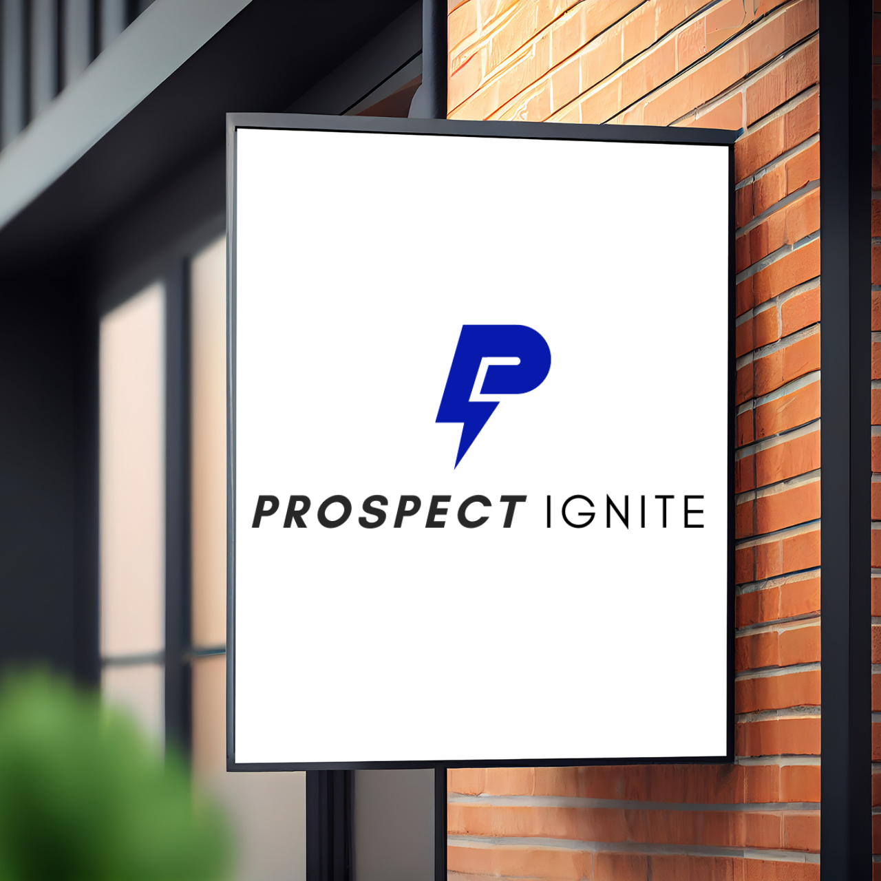 Prospect Ignite is Fueling the Solar Revolution with Cutting-Edge Lead Generation Strategies 