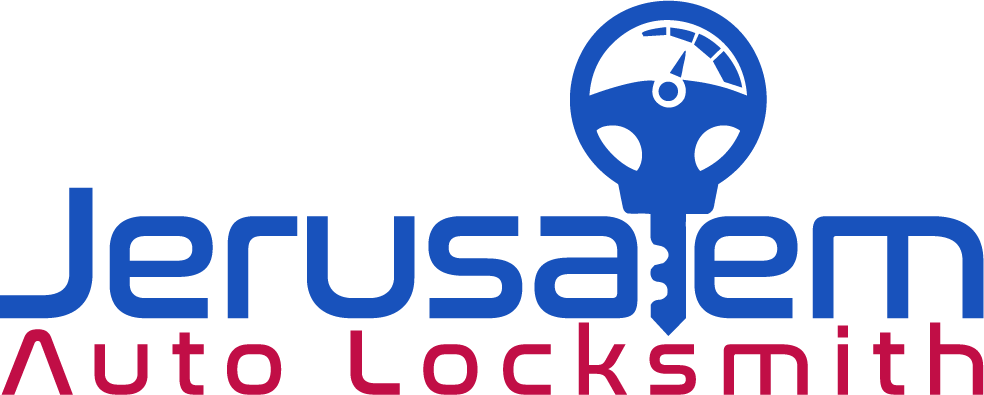 Emergency Locksmith Services: What to Do When Locked Out in Monsey, NY