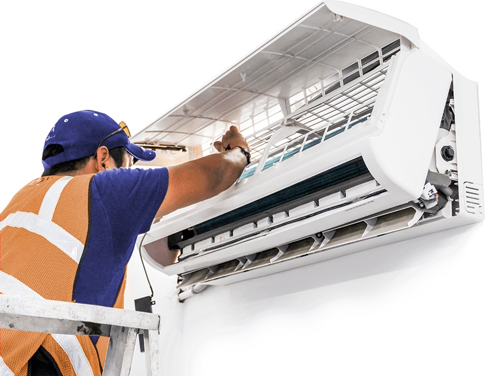 Enhancing Comfort and Efficiency: HVAC Repair in Miami, FL