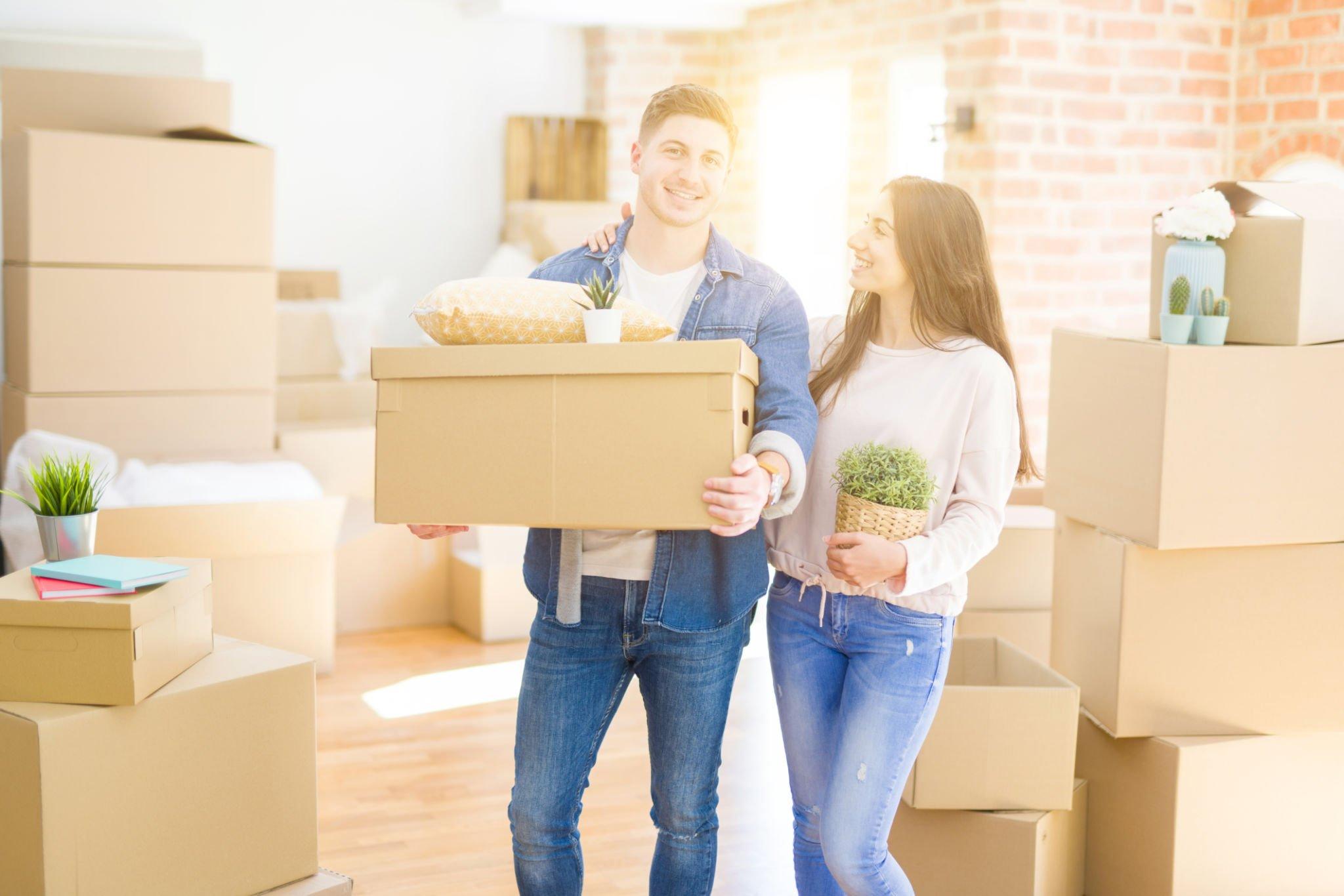 The Ultimate Guide to Relocating in San Jose: Expert Tips and Step-by-Step Moving Instructions