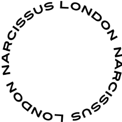 Luxury Beauty Brand Narcissus London Set Sights on Expansion