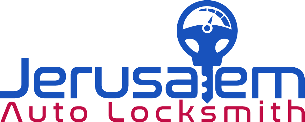 Top Reasons to Hire an Emergency Locksmith for Lockout Situations