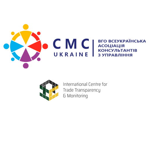 International Centre for Trade Transparency Limited (ICTTM) Forges Strategic Partnership with All-Ukrainian Association of Management Consultants "CMC-Ukraine"