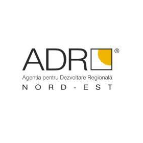 ARD Nord-Est and ICTTM begin Strategic Dialogues for the Development of the Advanced Data Analytics and Modeling for Foreign Trade Data (ADAMftd) Platform