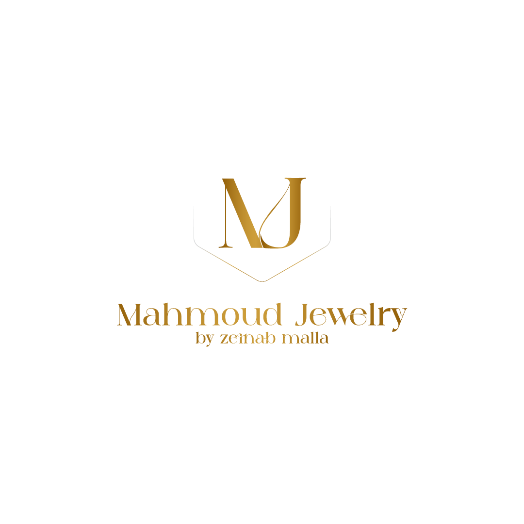 Step into a world of luxury and style with Mahmoud Jewellery