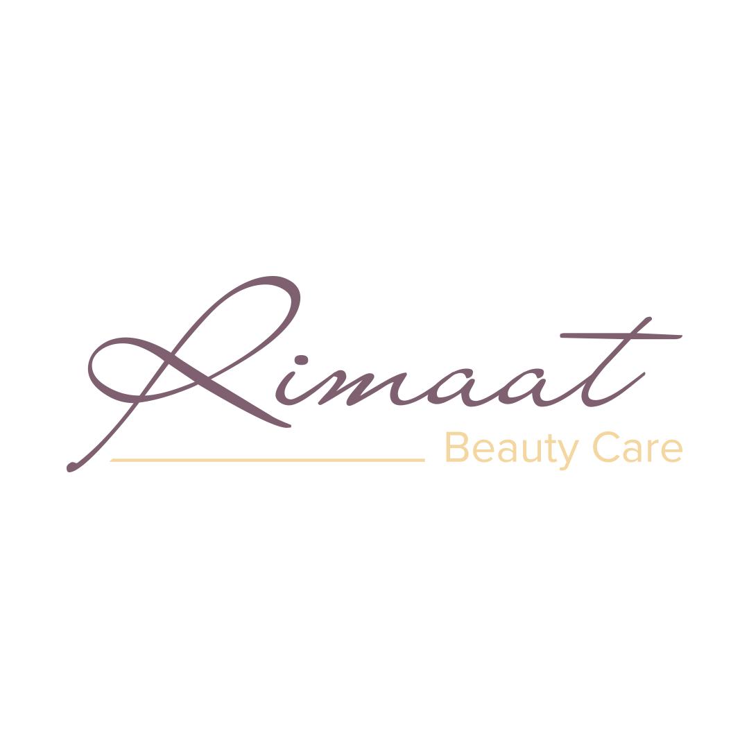 "Rimaat", a well-known and exceptional Lebanese skincare brand