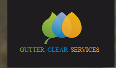 Maintaining Homes for a Greener Future: Gutter Clear Services' Sustainable Practices