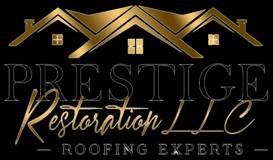 Prestige Restoration LLC Is Proud To Serve Des Moines Iowa and The Surrounding Communities.