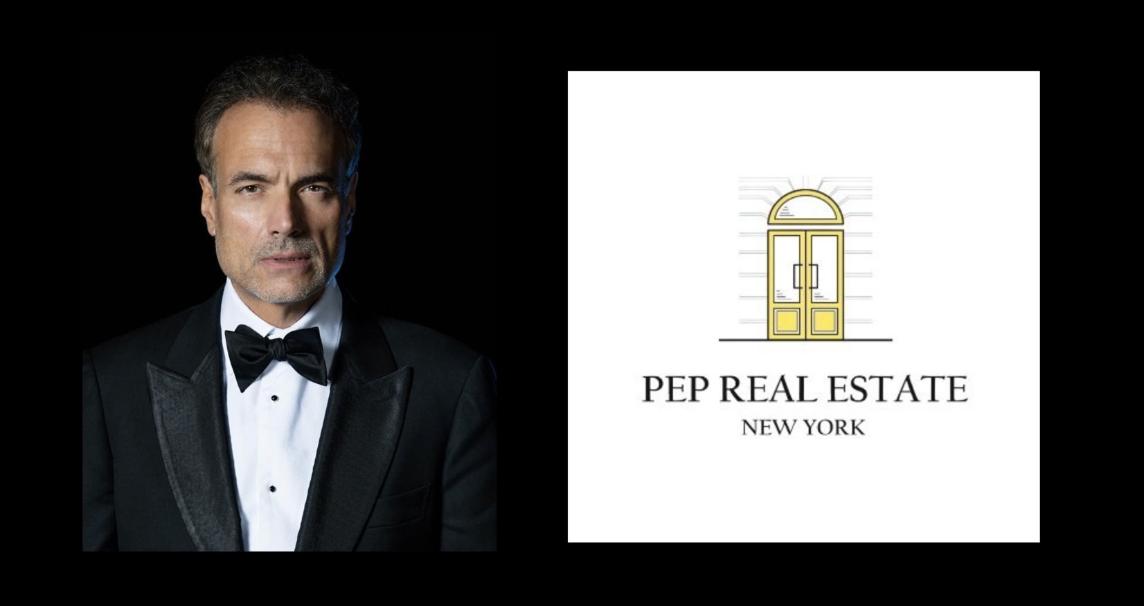 PEP Real Estate The Most Prestigious Properties in SOHO NYC for Flagship Spaces