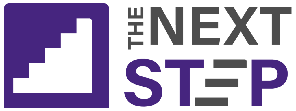 The Next Step Programs Official Recognition as a Qualified Medicaid Waiver Provider with Pennsylvania's Office of Developmental Programs