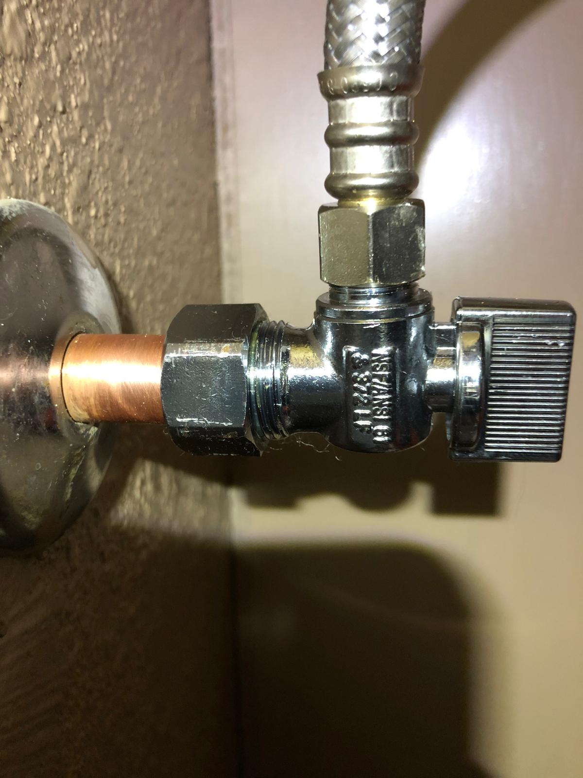 Plumbing Services in Queen Creek and San Tan Valley: Ensuring Reliable Solutions for Plumbing Needs