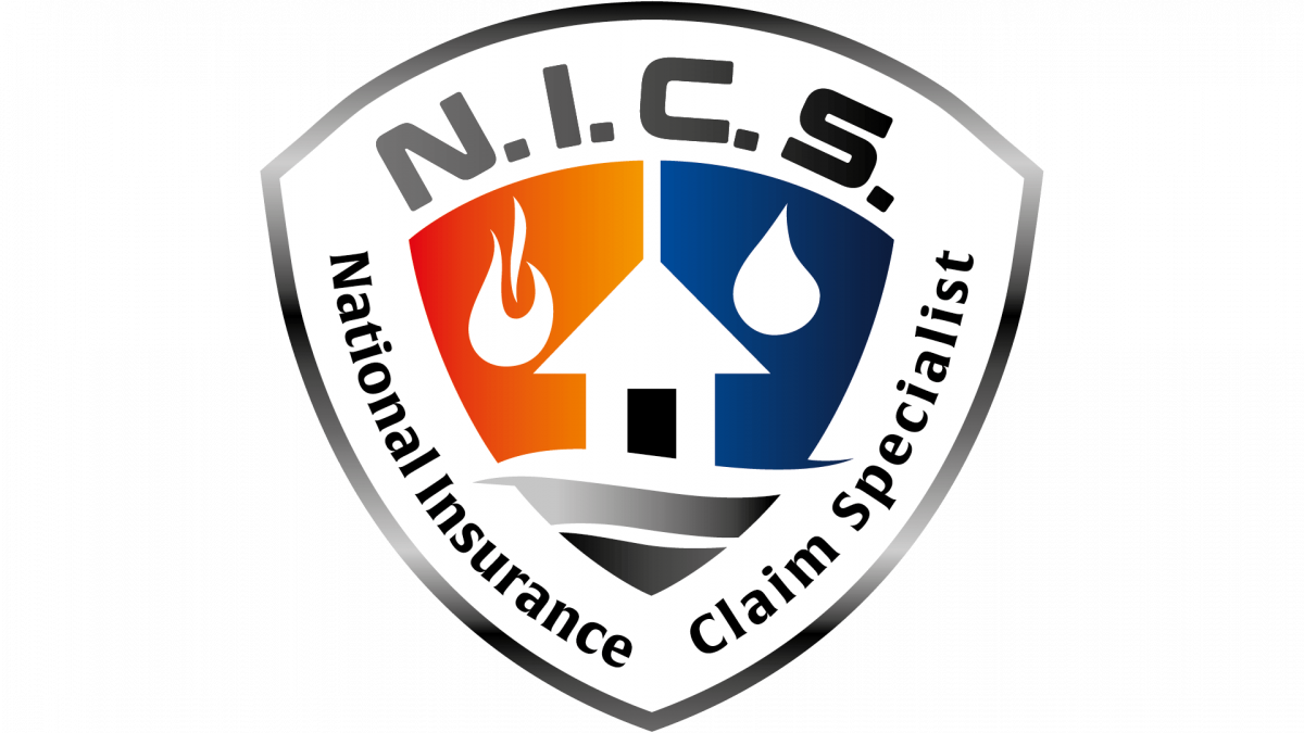 Essential Steps for Effective Fire Damage Restoration: NICS of Charlotte Offers Expert Guidance