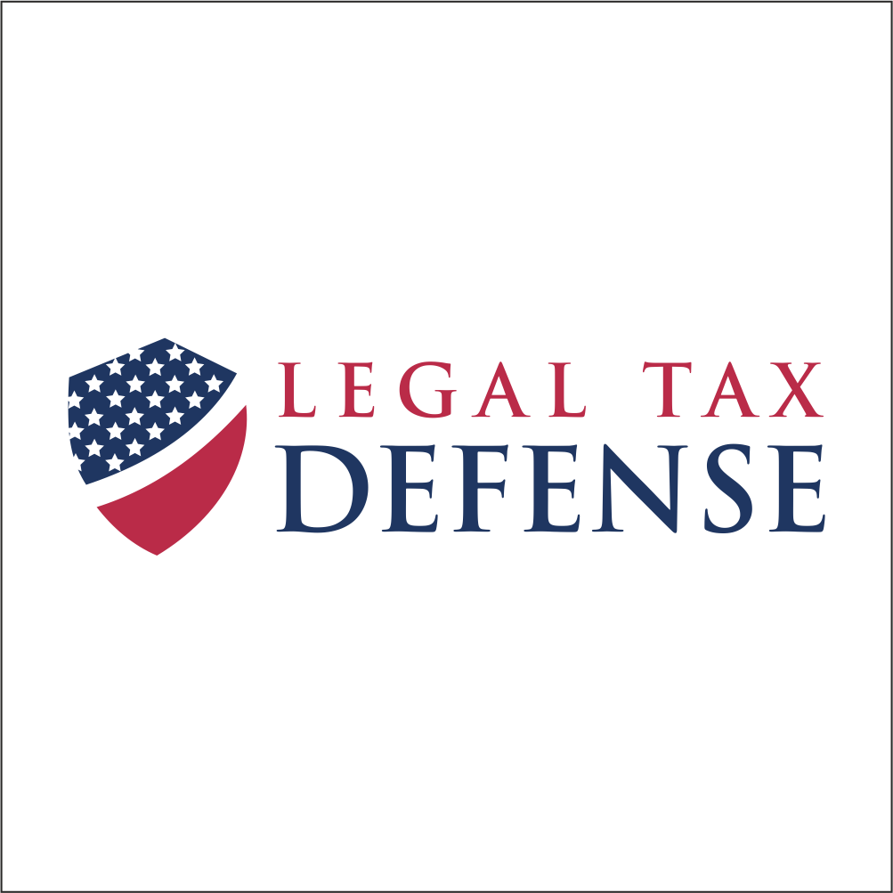 Legal Tax Defense Earns Recognition as Leading Fresh Start Initiative Expert