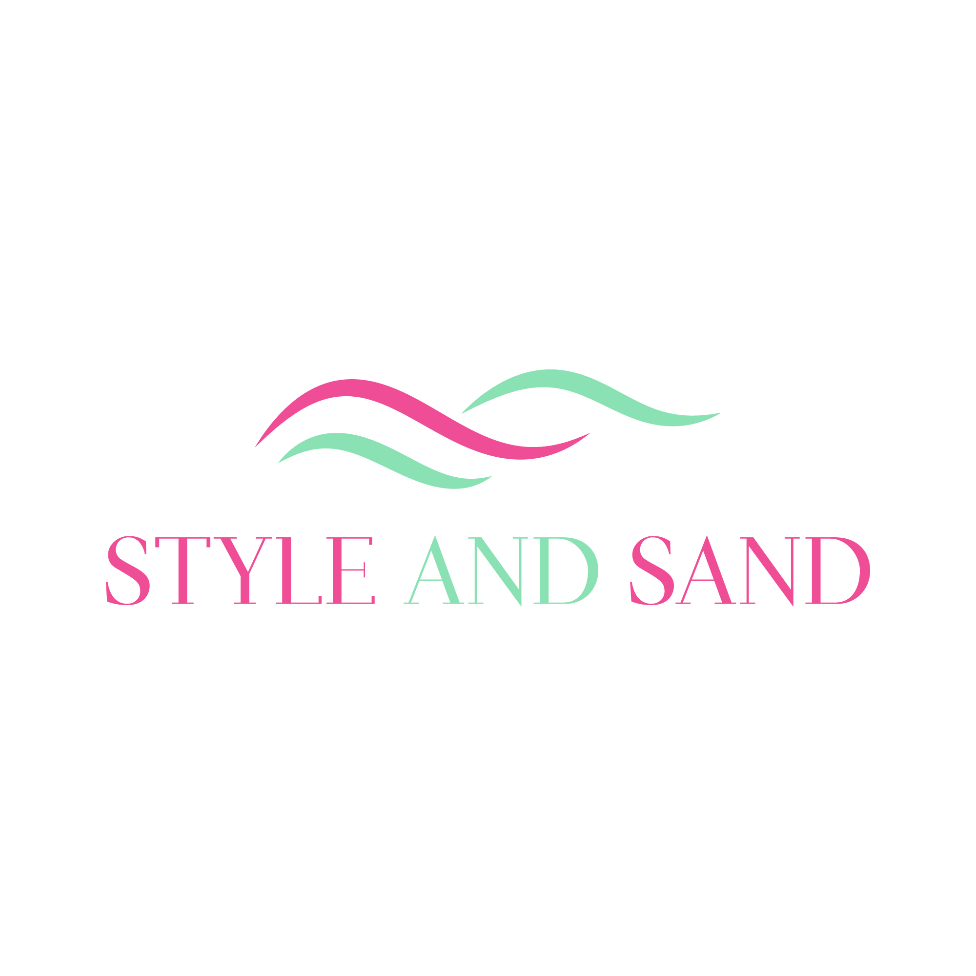 Style and Sand Blog Celebrates Three-Year Milestone