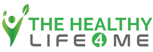 "The Healthy Life 4 Me" Introduces Organic Fulvic Acid for Optimal Well-Being and Vitality