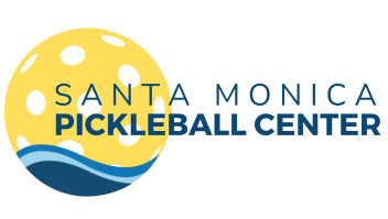 Santa Monica's "Open Main Street" Returns This Weekend With Pickleball as the Main Attraction