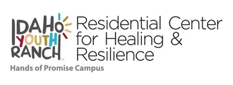 Idaho Youth Ranch Announces Grand Opening of Residential Center for Healing & Resilience