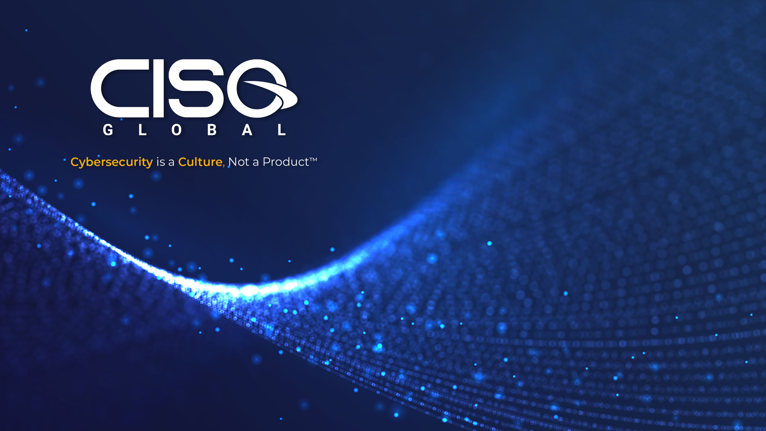 CISO Global's Argo Edge Appraised At $49 Million, $17 Million Higher Than Current Market Cap ($CISO)