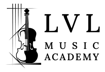 LVL Music Academy: The Premier Destination for Music Excellence in Singapore