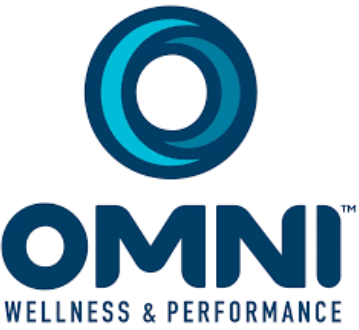 Omni Wellness & Performance Celebrates a Groundbreaking Milestone, Revolutionizing Health & Wellness