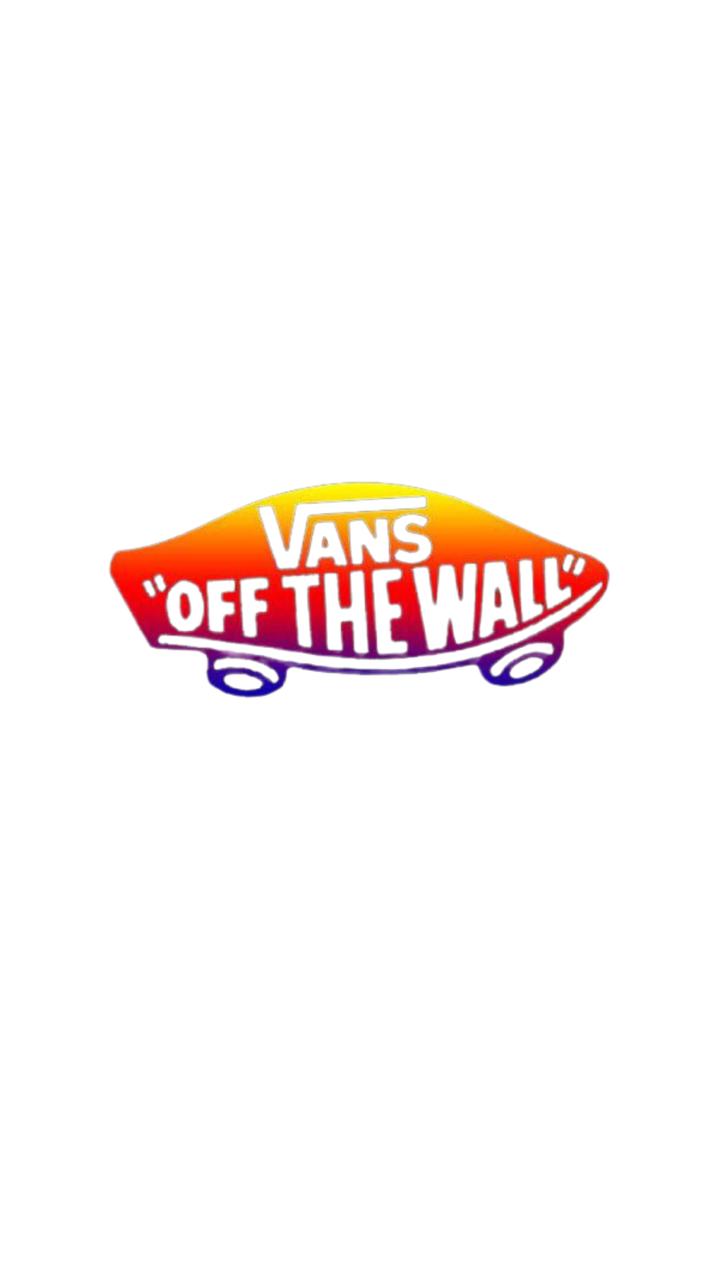 Vans Leb, a Lebanese shopping experience for authentic and original items