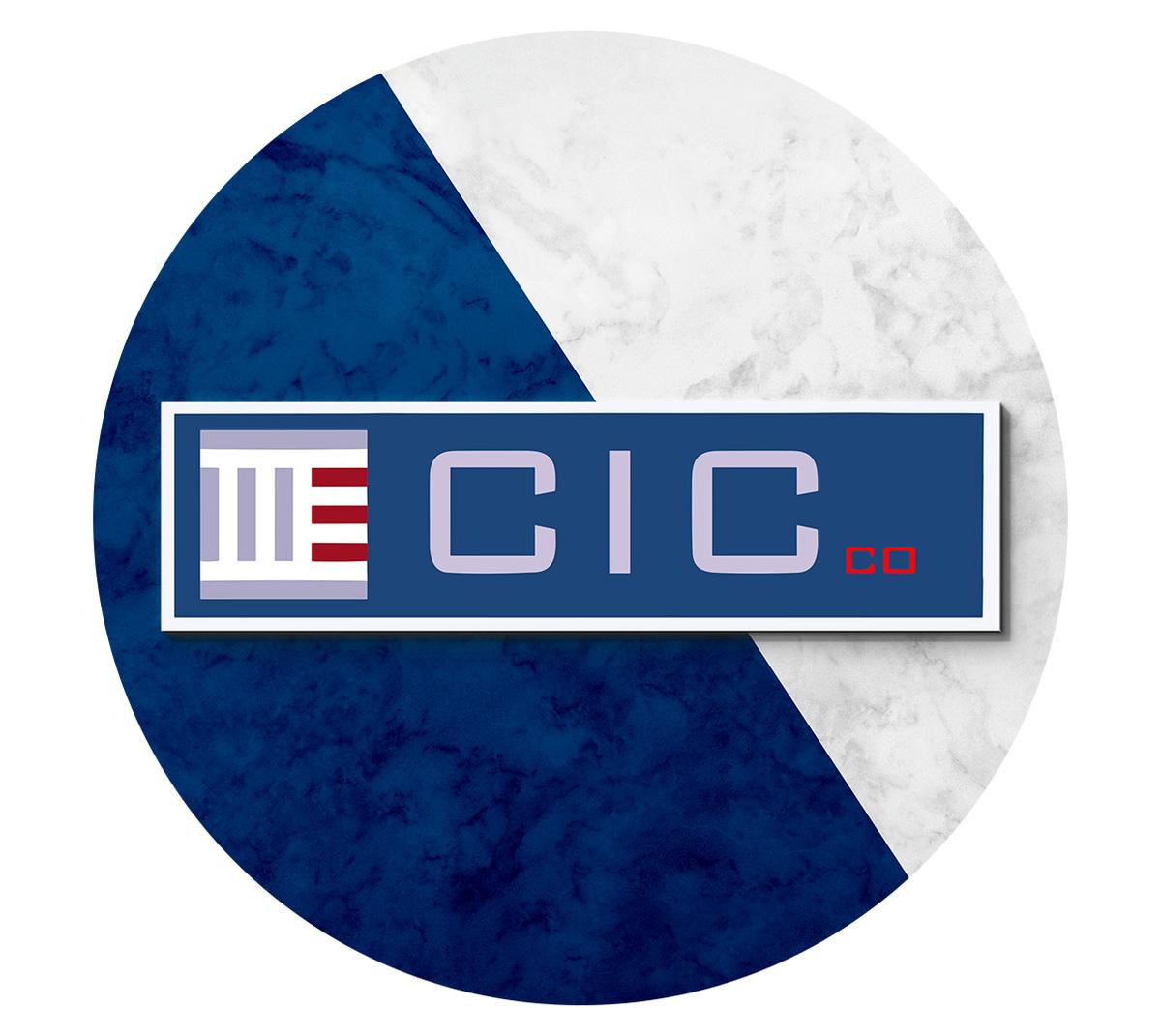 CIC, one of the leading construction and interior design firms in Saudi Arabia