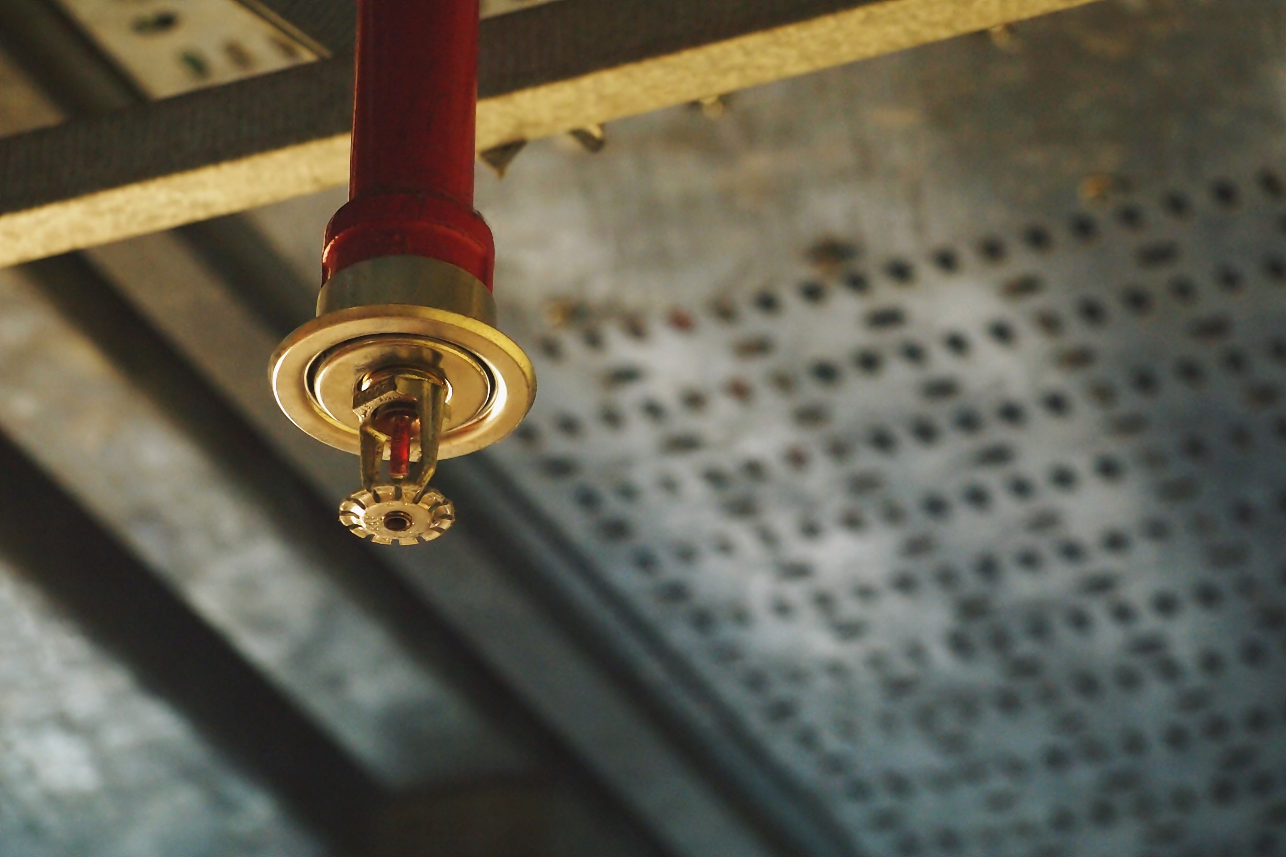 USPA Nationwide Security Announces the Top 15 Fire Sprinkler Companies in Miami