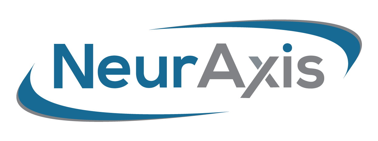 NeurAxis Earns $14 Price Target from GSCR Analyst Based on Potential to Revolutionize Pediatric FAP and IBS Treatments ($NRXS)