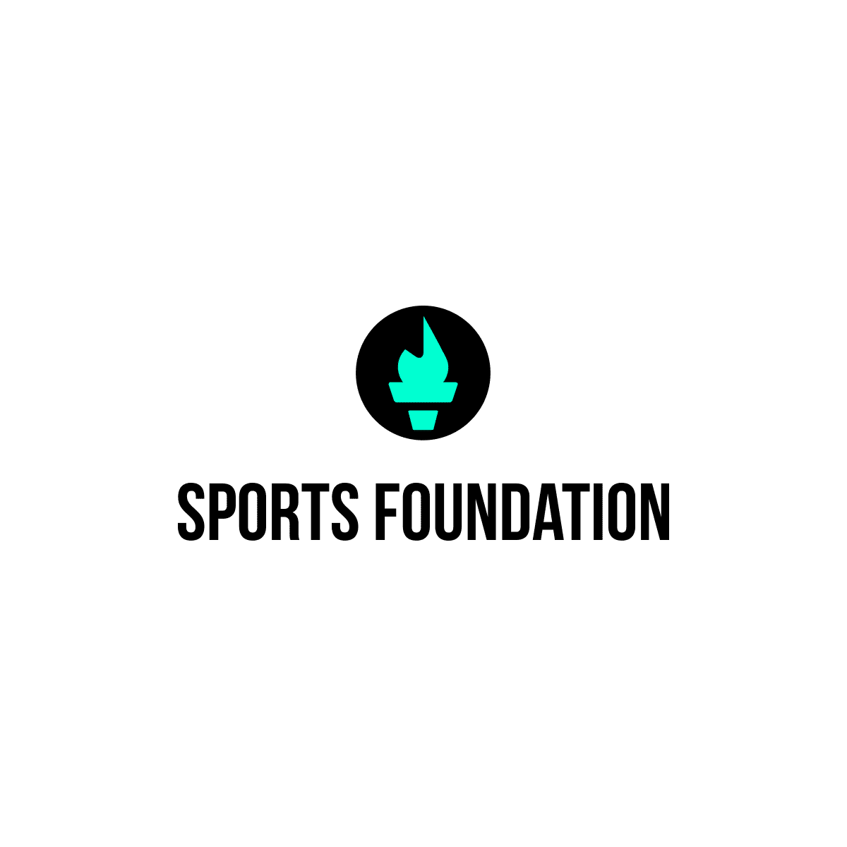 SportsFoundation.org Announces the Launch of Their YouTube Channel