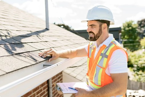 Roofing Expertise Guide: Picking the Ideal Contractor for Home Improvements in Elmwood Park or Paramus